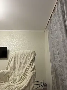 Kimsweet7  live sex cam