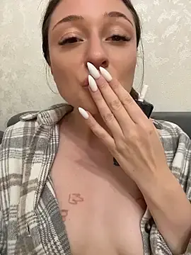 Kimsweet7  live sex cam