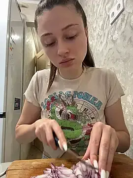 Kimsweet7  live sex cam