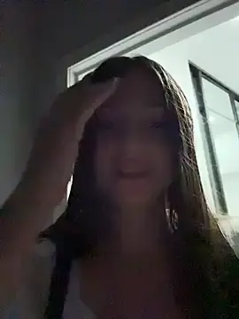 Kimsweet7  live sex cam