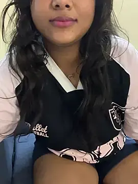 Kitttooo  live sex cam