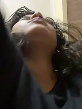 Kitttooo  live sex cam