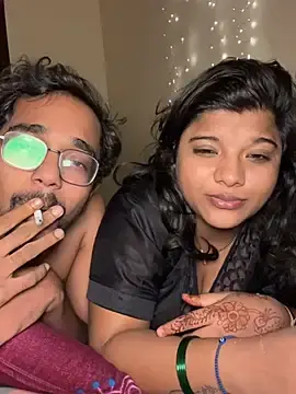 Kitttooo  live sex cam