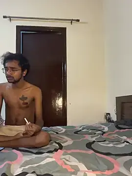 KitttoooUs  live sex cam