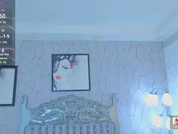 Kloe__11  live sex cam