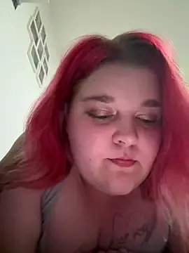 Lily0660  live sex cam