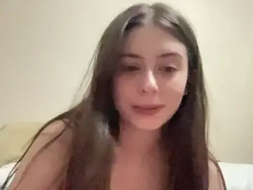 LolaPricee  live sex cam