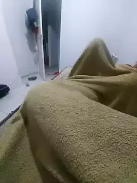 MAZADF  live sex cam