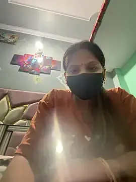 Mahi_queen_1  live sex cam
