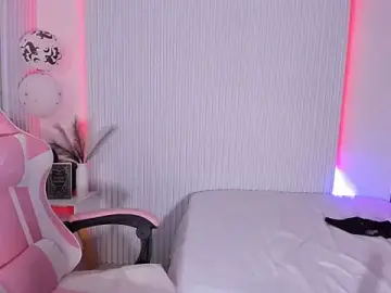 Makima_Zein  live sex cam