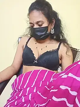 Manasa__cute  live sex cam