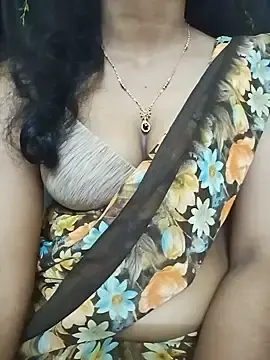 Manasa__cute  live sex cam