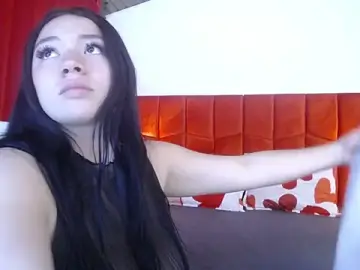 Maribella_Velle  live sex cam