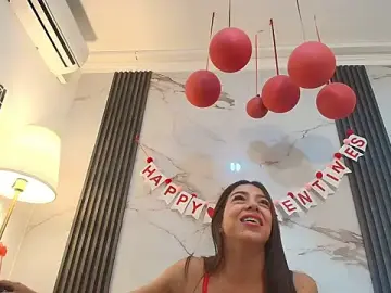 MegganQueen  live sex cam