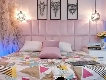 Miaa__smith_  live sex cam