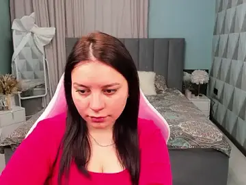 Miss_Janin  live sex cam