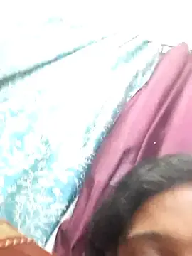 Naijya78  live sex cam
