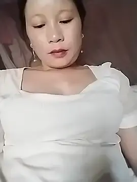 PTM79  live sex cam