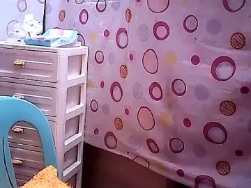 PinayFantasy4you  live sex cam