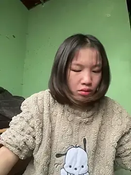 QueenLink  live sex cam