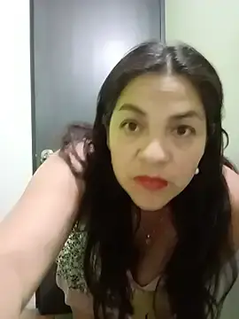 SalmaParis_Lm  live sex cam