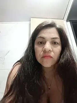 SalmaParis_Lm  live sex cam