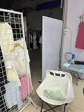 Selenaaaaa-  live sex cam