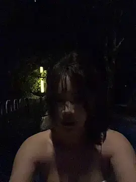 Selenaaaaa-  live sex cam
