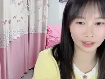 Shleybaby  live sex cam