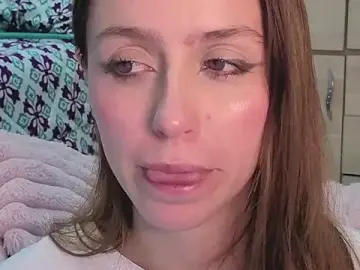 SofiaGc  live sex cam