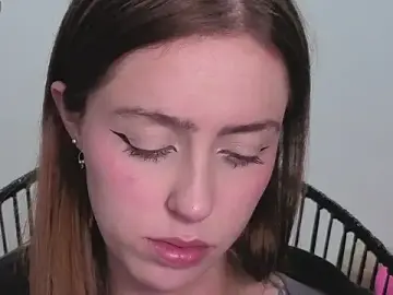 SofiaGc  live sex cam