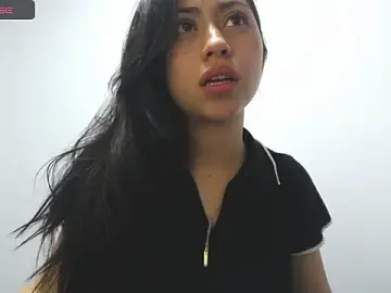 TIFFANNY_KER_M  live sex cam