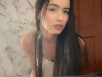 TeganBenek  live sex cam