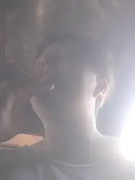 Tina_Mirabella  live sex cam