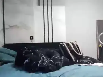 Valyssa  live sex cam