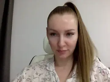 Varnyx  live sex cam