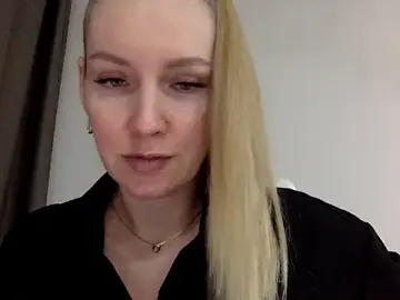 Varnyx  live sex cam