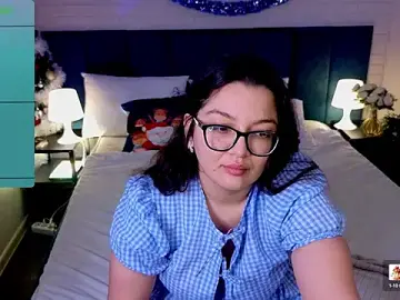 ZafiraShine_  live sex cam