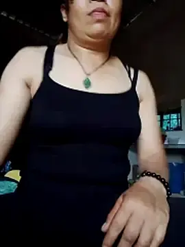 _Jini_  live sex cam