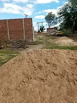 ____juice_____  live sex cam