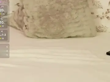 Alexis_peach  live sex cam