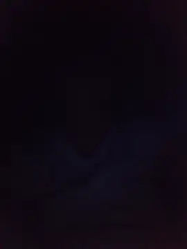 Deepikastar  live sex cam