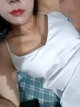 Girl-girl-hot  live sex cam