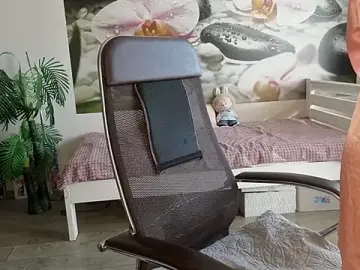 Jenny2cutey  live sex cam
