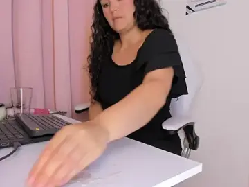 Kattypinkk  live sex cam