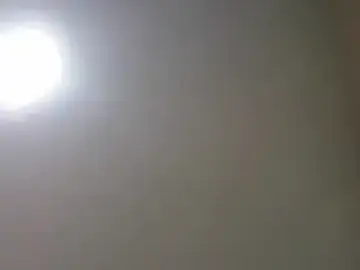 Kunhlula16  live sex cam