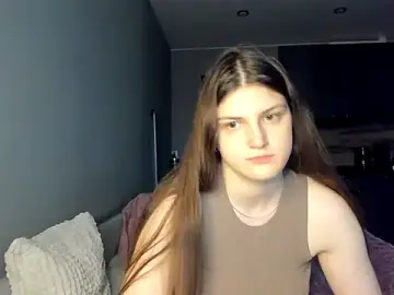 Lesleyfit  live sex cam