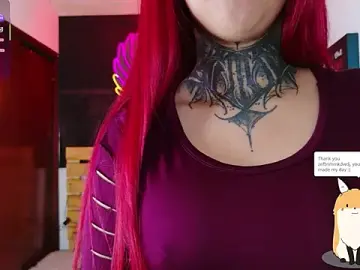Meghan_nill  live sex cam