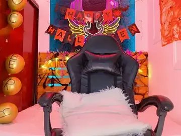 Meghan_nill  live sex cam