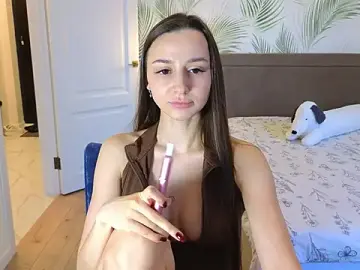 Mellowness_  live sex cam